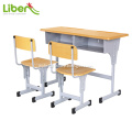 /msite/products/detail/productid/57006343/id/666343.html